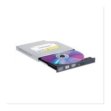 REGRABADORA LG INTERNA SLIM SATA (PORTATIL)