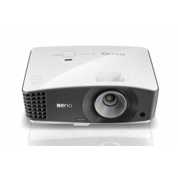 PROYECTOR BENQ MW705 CON QCAST INCLUIDO