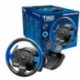 Thrustmaster Volante T150RS para PS4/PS3/PC
