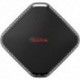 Sandisk SSD Externo Extreme 500 Portable - 240GB