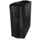 sobremesa-gaming-medion-x57-i5-6400-27ghz-32gb-1tb240gbssd-gtx1060-3gb-w10-1.jpg