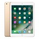 Apple iPad MPGT2TY/A Wi-Fi 32GB Gold