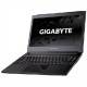 Gigabyte Aero14 i7-7700 16GB 256 GTX1060 W10 14"o
