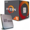 AMD RYZEN 5 1500X BOX AM4