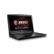 MSI GS43VR-203XES i7-7700HQ 16 256+1TB 1060 DOS 14