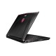 MSI GS43VR-203XES i7-7700HQ 16 256+1TB 1060 DOS 14