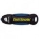 Corsair Flash Voyager USB 2.0 8GB