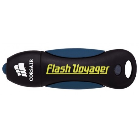 Corsair Flash Voyager USB 2.0 8GB