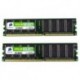 Corsair 8GB (2x4GB) DDR3 1600MHz UDIMM 8GB DDR3 1600MHz módulo de memoria