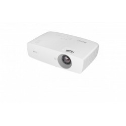 PROYECTOR BENQ TH683 DLP DC3 DMD/FULLHD
