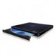 REGRABADORA LG BLU-RAY EXTERNA SLIM RETAIL USB