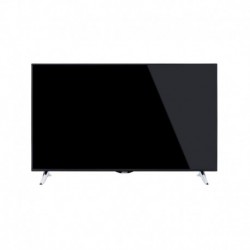 TV MEDION MD31186 65"/UHD 4K/SMART TV/BLUETOOTH/HDMI X 4/USB 3.0 X 1/USB 2.0 X 2/A+/30021690