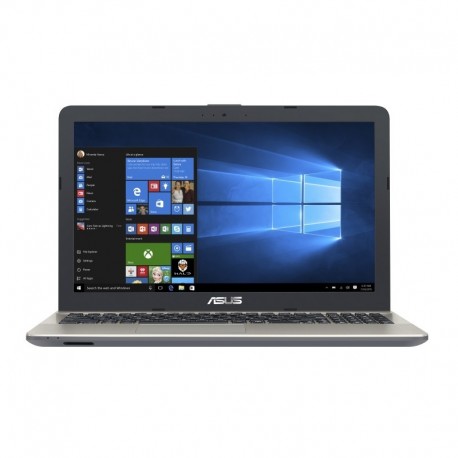 PORTATIL ASUS P541UJ-GO625T,i5-7200U,8GB,1TB,NV GT920M 2GB,15.6" HD USLIM AG,DRW,W10,3 CELDAS,(SOLO 