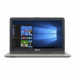 PORTATIL ASUS P541UA-GO1522R,i5-7200U,8GB,1TB,VGASHARED,15.6" HD SLIM,DRW,W10PRO