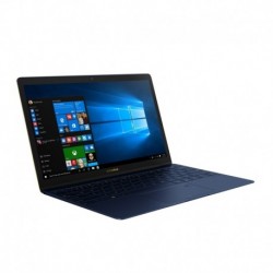 P. ASUS UX390UA-GS042R,i5-7200U,8GB,256G SSD,VGASHARED,12,5" LED USLIM FHD,NO ODD,W10PRO,6 CEL