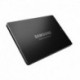 DISCO SSD SAMSUNG 512GB 2.5" SATA PM871A SERIES OEM