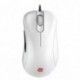 RATON ZOWIE EC2-A RATON PARA E-SPORTS BLANCO