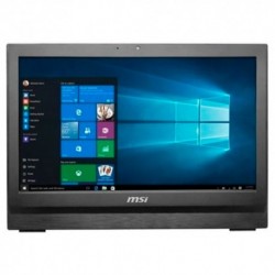 MSI AIO PRO 20T 6M-030XEU