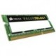 Corsair 4GB DDR3L 1333MHz 4GB DDR3 1333MHz módulo de memoria