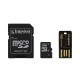 kingston-technology-16gb-mobility-kit-1.jpg