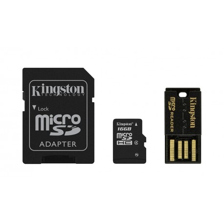 kingston-technology-16gb-mobility-kit-1.jpg