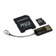 kingston-technology-16gb-mobility-kit-3.jpg