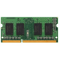mem-sodimm-kingston-4gb-ddr3-1333mhz-kvr13s9s8-4-1.jpg