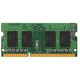 mem-sodimm-kingston-4gb-ddr3-1333mhz-kvr13s9s8-4-2.jpg