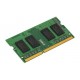 mem-sodimm-kingston-4gb-ddr3-1333mhz-kvr13s9s8-4-3.jpg