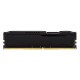 dimm-kg-4gb-2133mhz-ddr4-hxf-cl14-black-4.jpg