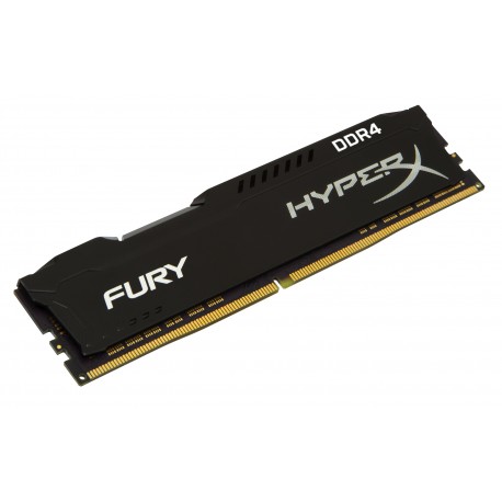 kingston-technology-hyperx-fury-memory-black-4gb-module-ddr4-2400mhz-cl15-dimm-1.jpg