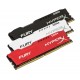 kingston-technology-hyperx-fury-memory-black-4gb-module-ddr4-2400mhz-cl15-dimm-7.jpg