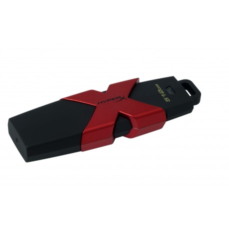 kingston-usb-512gb-hx-savage-usb-31-30-1.jpg