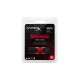 kingston-usb-512gb-hx-savage-usb-31-30-3.jpg