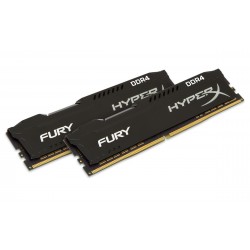 kingston-memoria-hyperx-fury-black-ddr4-16gb-kit-of-2-1.jpg