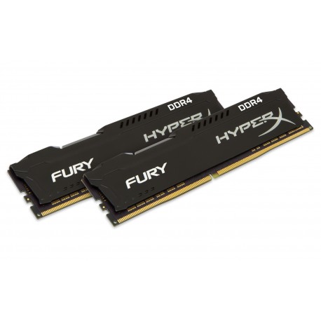 kingston-memoria-hyperx-fury-black-ddr4-16gb-kit-of-2-1.jpg