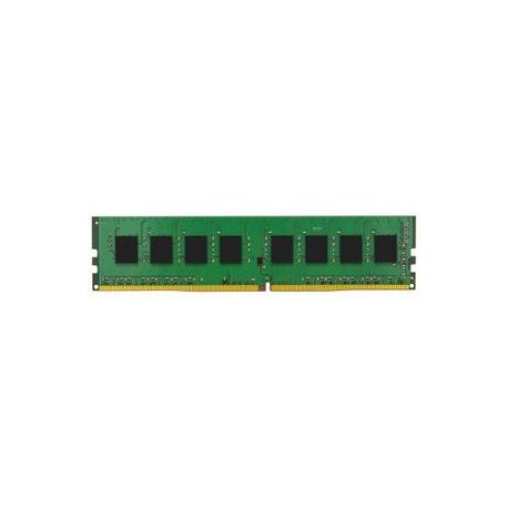 kingston-memoria-ddr4-16gb-2133mhz-ecc-cl15-2rx8-1.jpg