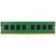 kingston-memoria-ddr4-16gb-2133mhz-ecc-cl15-2rx8-2.jpg