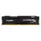 kingston-memoria-hyperx-fury-black-ddr4-16gb-2400mhz-cl15-kit-of-2-4.jpg