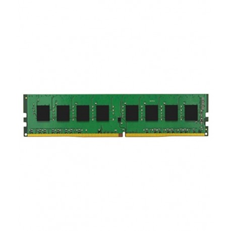 kingston-memoria-ddr4-4gb-2133mhz-ddr4-cl15-1rx16-kvr21n15s6-4-1.jpg
