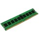 kingston-technology-valueram-8gb-ddr4-2133mhz-module-8gb-ddr4-2133mhz-ecc-m-2.jpg