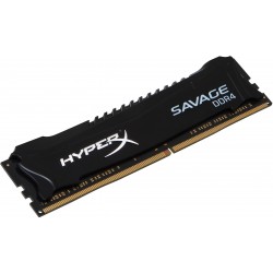 kingston-memoria-hyperx-savage-black-ddr4-8gb-2666mhz-kit-2-1.jpg
