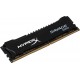 kingston-memoria-hyperx-savage-black-ddr4-8gb-2666mhz-kit-2-2.jpg