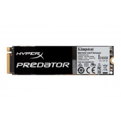 kingston-technology-hyperx-predator-ssd-hhhl-240gb-1.jpg