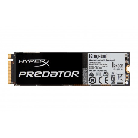 kingston-technology-hyperx-predator-ssd-hhhl-240gb-1.jpg