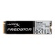 kingston-technology-hyperx-predator-ssd-hhhl-240gb-2.jpg