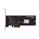 kingston-technology-hyperx-predator-ssd-hhhl-240gb-3.jpg