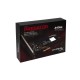 kingston-technology-hyperx-predator-ssd-hhhl-240gb-4.jpg