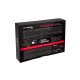 kingston-technology-hyperx-predator-ssd-hhhl-240gb-5.jpg