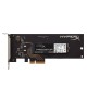 kingston-technology-hyperx-predator-ssd-hhhl-240gb-6.jpg